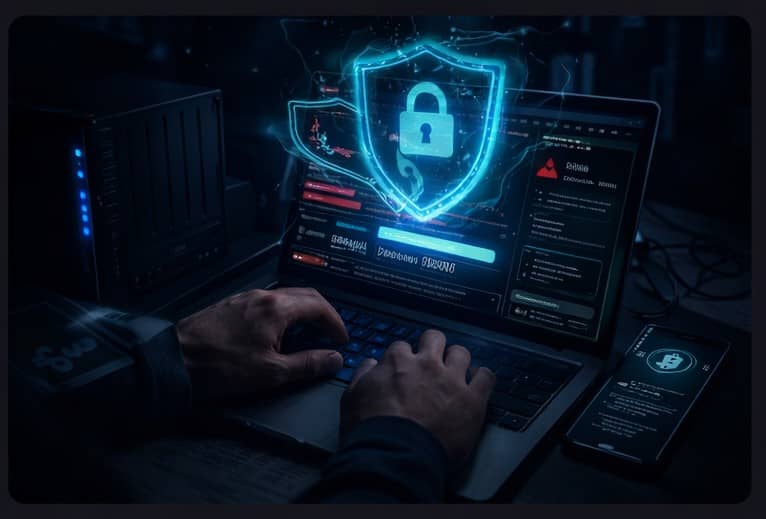 whatsapp image 2026 03 23 at 1.27.04 pm (3)