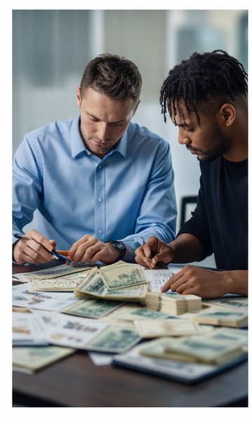 whatsapp image 2026 03 27 at 5.12.29 pm