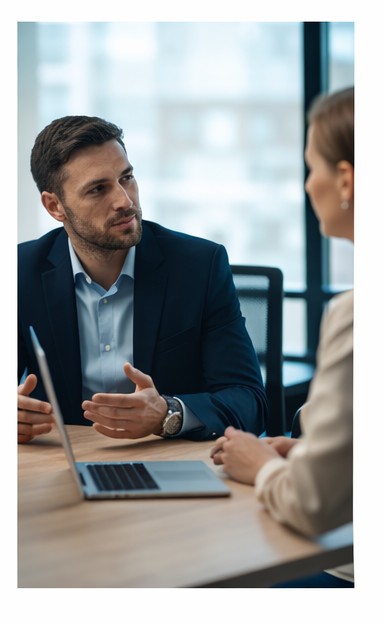 whatsapp image 2026 03 27 at 5.12.30 pm (1)