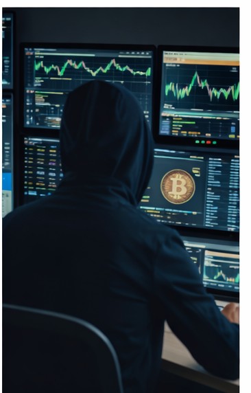 whatsapp image 2026 03 27 at 5.13.51 pm